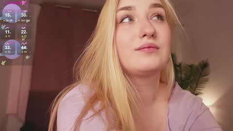 Polly online show from 31, 12, 2024