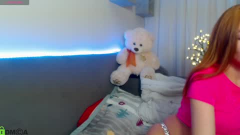 Alexis online show from 20, 12, 2024