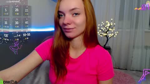 Alexis online show from 7, 1, 2025