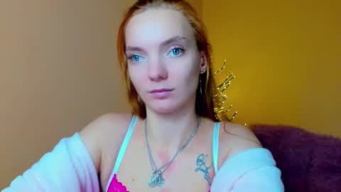 Alexis online show from 3, 2, 2026