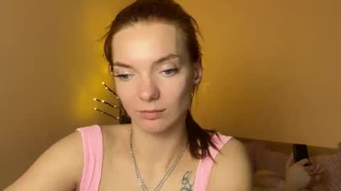 Alexis online show from 25, 2, 2026