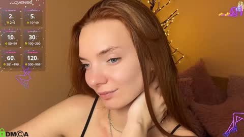 Alexis online show from 27, 2, 2026