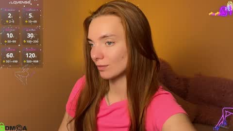 Alexis online show from 7, 4, 2026