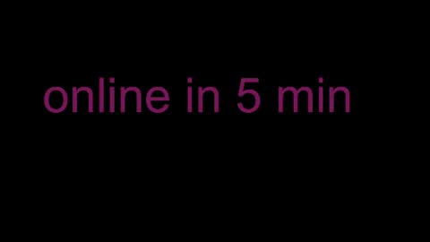 Snapshot of shinelina chatting on 16, 7, 2026 Lina online show from 16, 7, 2026