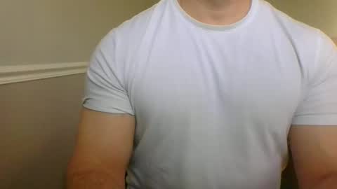 shines08092 online show from 14, 4, 2026