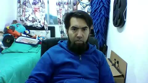 shinigamichan69 online show from 4, 5, 2026