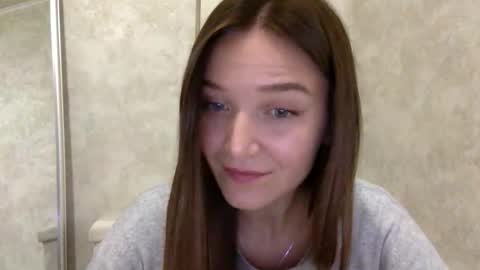 Jesica online show from 27, 10, 2025