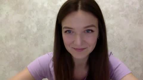 Jesica online show from 23, 11, 2025