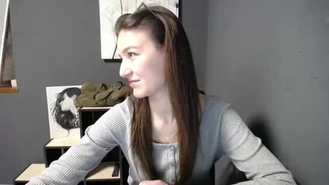 Jesica online show from 4, 3, 2026