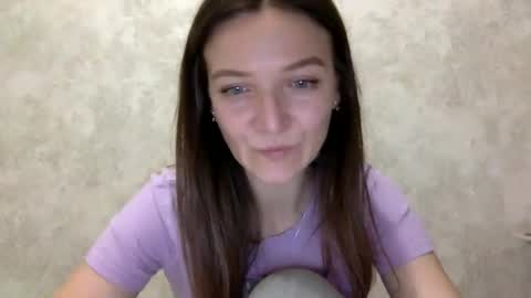 Jesica online show from 13, 3, 2026