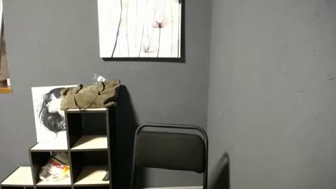 Jesica online show from 19, 3, 2026