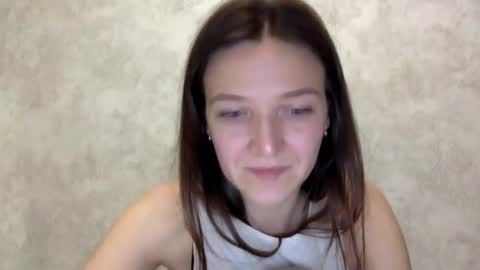 Jesica online show from 31, 3, 2026