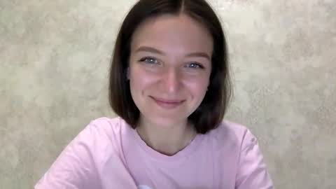 Jesica online show from 4, 4, 2026