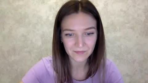 Jesica online show from 20, 5, 2026