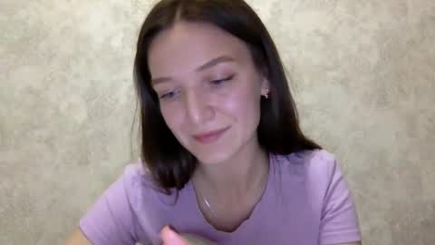 Jesica online show from 31, 5, 2026