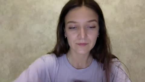 Snapshot of shining_pearl chatting on 1, 7, 2026 Jesica online show from 1, 7, 2026