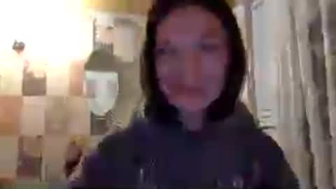 Snapshot of shining_pearl chatting on 6, 7, 2026 Jesica online show from 6, 7, 2026