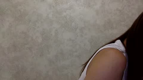 Snapshot of shining_pearl chatting on 9, 7, 2026 Jesica online show from 9, 7, 2026