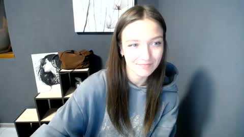 Snapshot of shining_pearl chatting on 10, 7, 2026 Jesica online show from 10, 7, 2026
