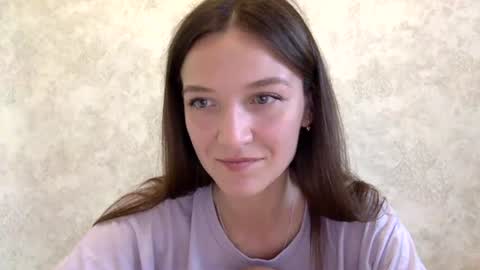 Snapshot of shining_pearl chatting on 12, 7, 2026 Jesica online show from 12, 7, 2026