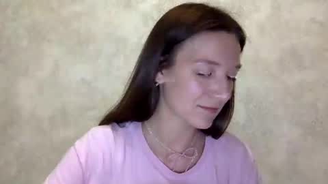 Snapshot of shining_pearl chatting on 18, 7, 2026 Jesica online show from 18, 7, 2026