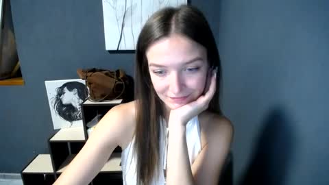 Snapshot of shining_pearl chatting on 20, 7, 2026 Jesica online show from 20, 7, 2026