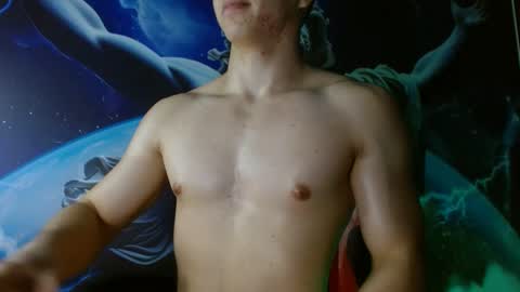  .. shinobi .. online show from 5, 12, 2024