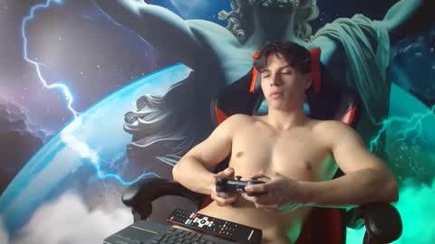  .. shinobi .. online show from 11, 12, 2024