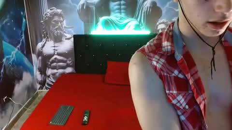  .. shinobi .. online show from 19, 1, 2025