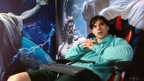  .. shinobi .. online show from 5, 2, 2025