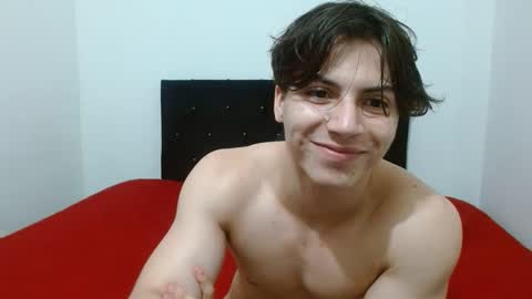  .. shinobi .. online show from 11, 2, 2025