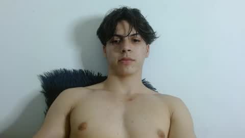  .. shinobi .. online show from 14, 2, 2025