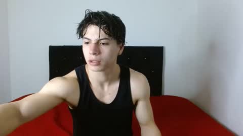  .. shinobi .. online show from 18, 2, 2025