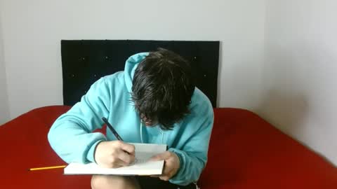  .. shinobi .. online show from 21, 2, 2025