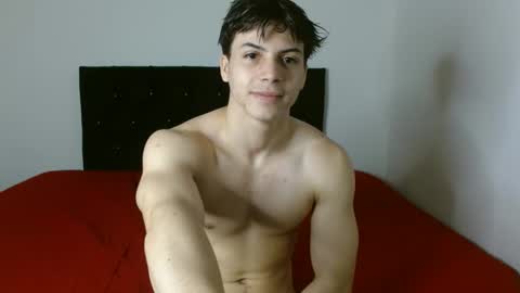  .. shinobi .. online show from 27, 2, 2025