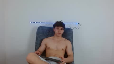  .. shinobi .. online show from 6, 3, 2025