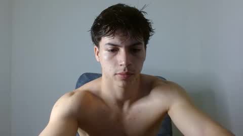  .. shinobi .. online show from 9, 3, 2025