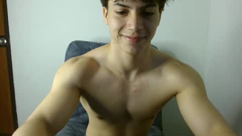  .. shinobi .. online show from 12, 3, 2025