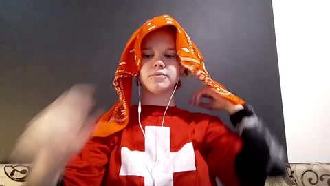 Emma online show from 22, 2, 2026