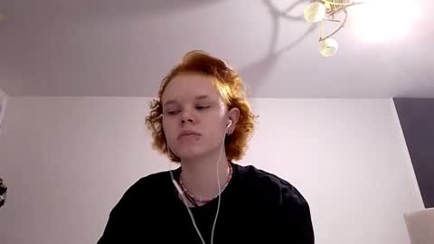 Emma online show from 26, 2, 2026