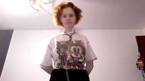 Emma online show from 5, 3, 2026