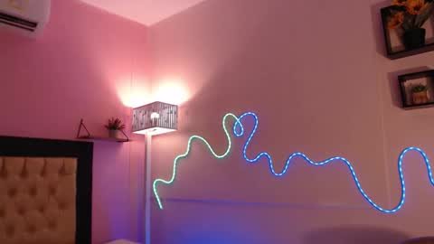 Ela 3 online show from 12, 1, 2026