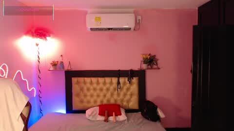 Ela 3 online show from 9, 2, 2026