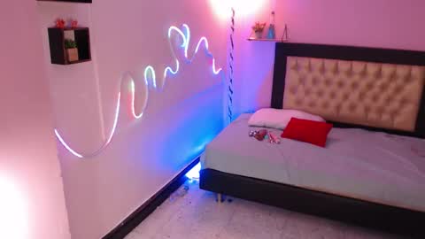 Snapshot of shiny_ela_ chatting on 15, 3, 2026 Ela 3 online show from 15, 3, 2026