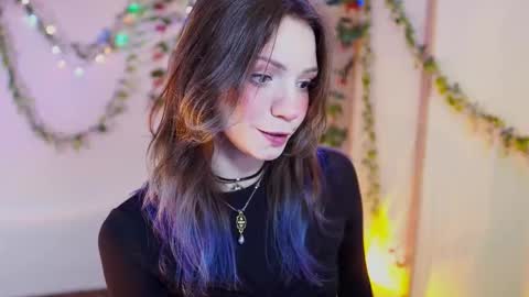 JennyMira   THANK YOU FOR 77 777  online show from 1, 3, 2025