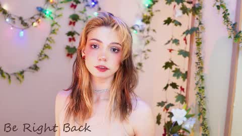 JennyMira   THANK YOU FOR 77 777  online show from 9, 9, 2025