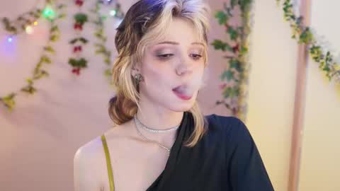 JennyMira   THANK YOU FOR 77 777  online show from 9, 11, 2025