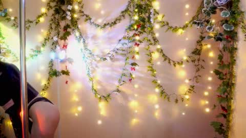 JennyMira   THANK YOU FOR 77 777  online show from 24, 2, 2026