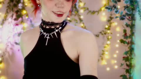 JennyMira   THANK YOU FOR 77 777  online show from 5, 4, 2026