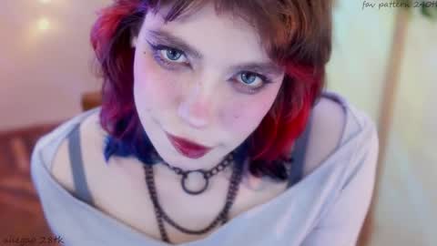 Snapshot of shiny_jail chatting on 29, 5, 2026 JennyMira THANK YOU FOR 77 777 online show from 29, 5, 2026